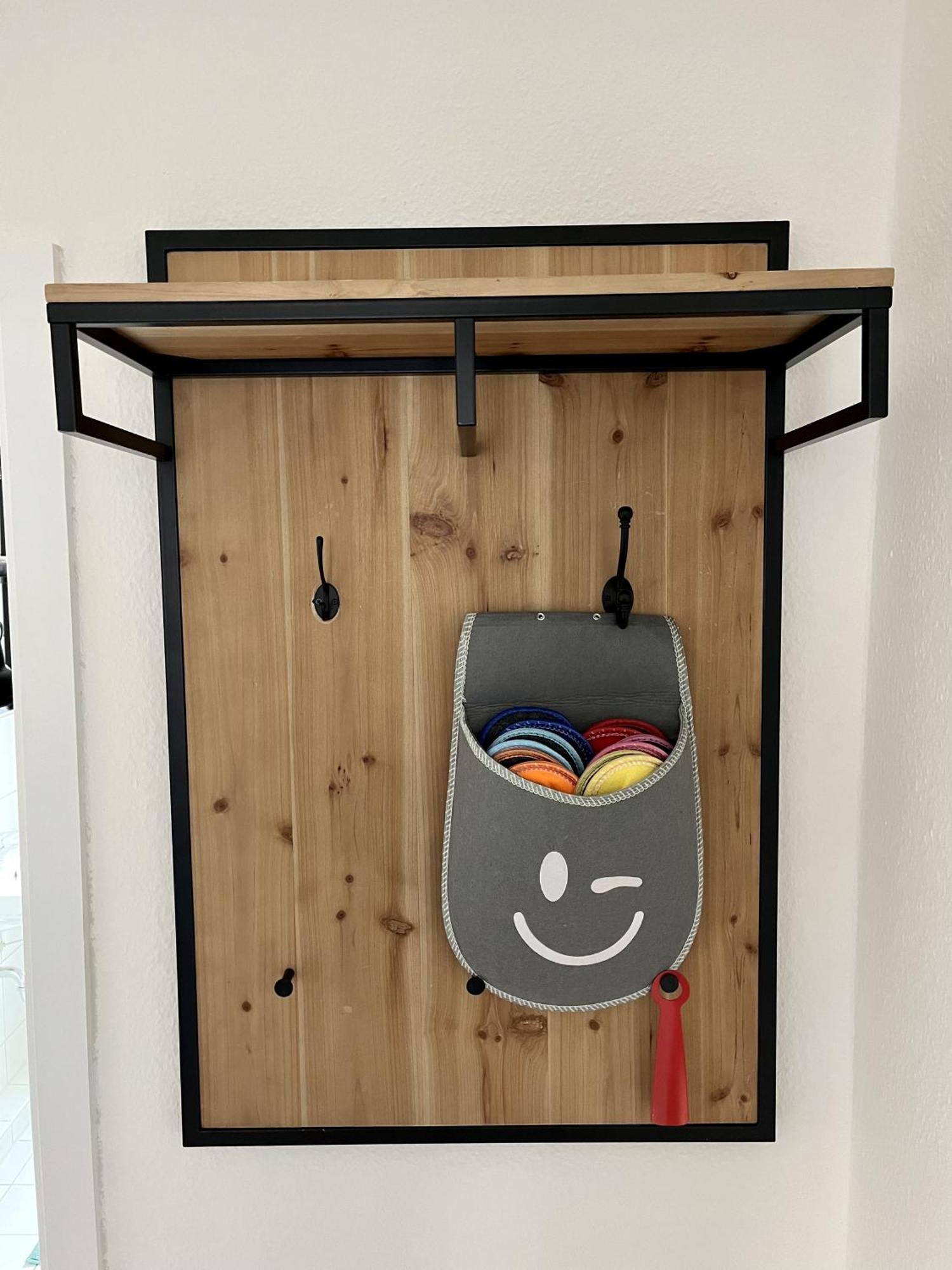 Endless: Studio Mit Netflix + Workstation Im Zentrum Schwerin (Mecklenburg-Vorpommern) Exterior foto